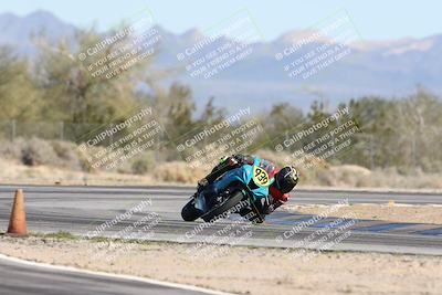 media/Jan-16-2026-CVMA Friday Practice (Fri) [[6f2bf47531]]/4-Racer 3-NRS/Session 4 (Turn 2 Exit)/